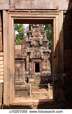 Stock Photography - Outdoors. Fotosearch