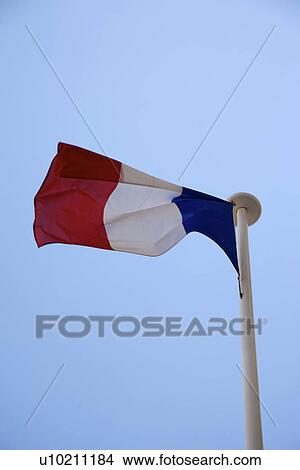 Outdoors, digital View Large Photo Image Picture - Outdoors, digital. Fotosearch