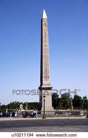 Outdoors, digital View Large Photo Image Picture - Outdoors, digital. Fotosearch