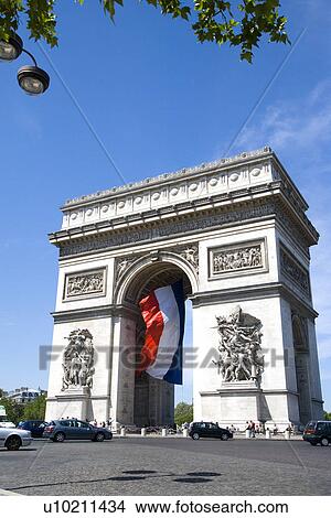 Picture - Outdoors, digital. Fotosearch