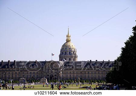 Outdoors, digital View Large Photo Image Picture - Outdoors, digital. Fotosearch