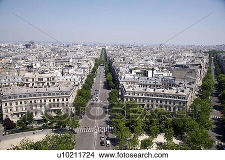 Outdoors, digital View Large Photo Image Picture - Outdoors, digital. Fotosearch
