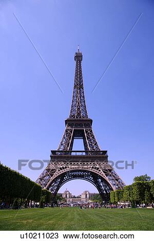 Outdoors, digital View Large Photo Image Stock Image - Outdoors, digital. Fotosearch