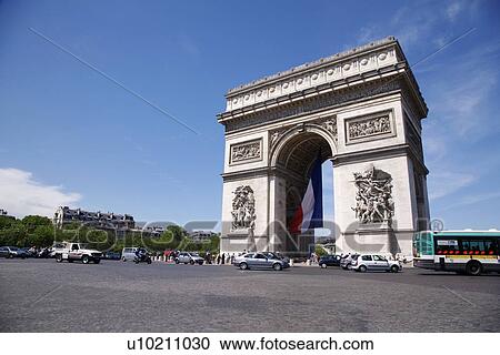 Outdoors, digital View Large Photo Image Stock Image - Outdoors, digital. Fotosearch