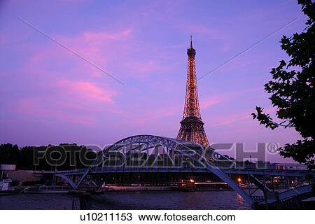 Outdoors, digital View Large Photo Image Stock Image - Outdoors, digital. Fotosearch