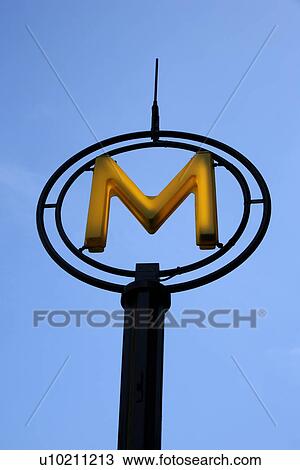 Outdoors, digital View Large Photo Image Stock Image - Outdoors, digital. Fotosearch