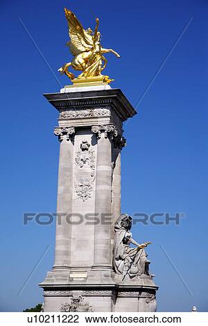 Outdoors, digital View Large Photo Image Stock Image - Outdoors, digital. Fotosearch