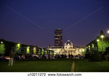 Outdoors, digital View Large Photo Image Stock Image - Outdoors, digital. Fotosearch