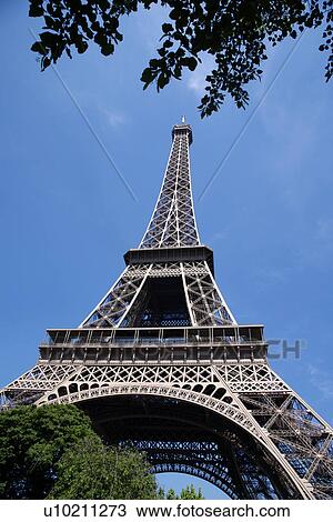 Stock Image - Outdoors, digital. Fotosearch