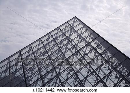 Outdoors, digital View Large Photo Image Stock Image - Outdoors, digital. Fotosearch