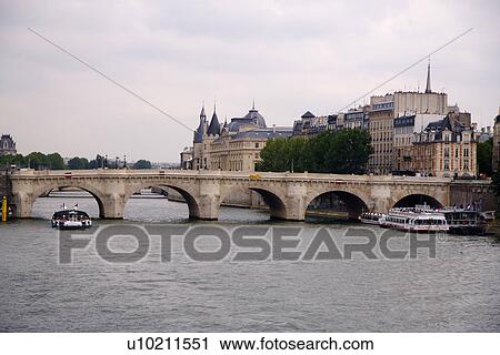 Outdoors, digital View Large Photo Image Stock Image - Outdoors, digital. Fotosearch