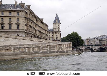 Outdoors, digital View Large Photo Image Stock Image - Outdoors, digital. Fotosearch