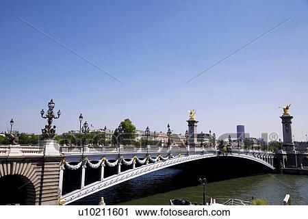 Stock Image - Outdoors, digital. Fotosearch