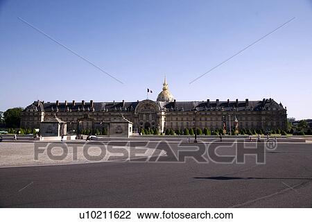 Outdoors, digital View Large Photo Image Stock Image - Outdoors, digital. Fotosearch