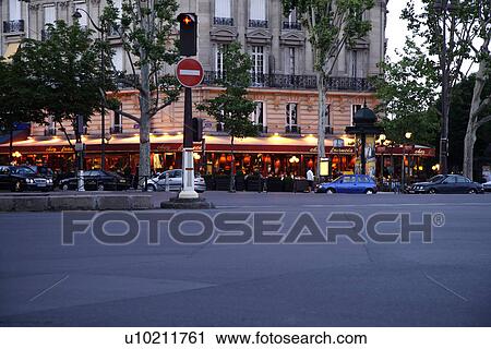 Outdoors, digital View Large Photo Image Stock Image - Outdoors, digital. Fotosearch