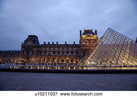 Outdoors, digital View Large Photo Image Stock Photo - Outdoors, digital. Fotosearch
