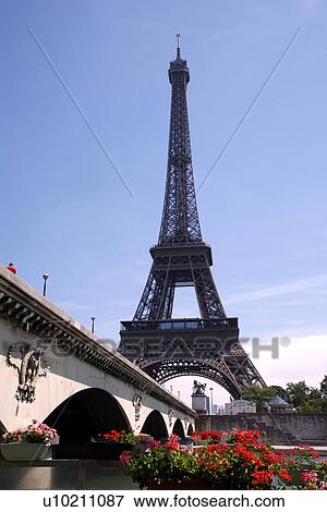 Outdoors, digital View Large Photo Image Stock Photo - Outdoors, digital. Fotosearch