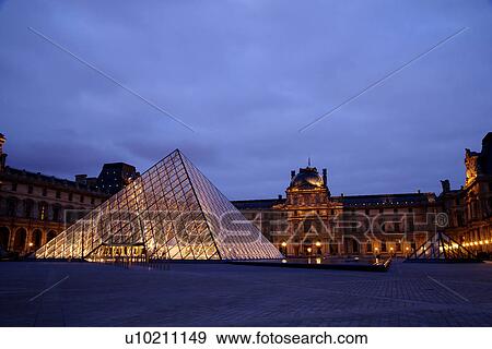 Outdoors, digital View Large Photo Image Stock Photo - Outdoors, digital. Fotosearch