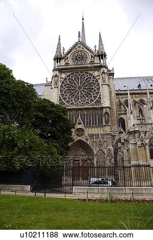 Stock Photo - Outdoors, digital. Fotosearch