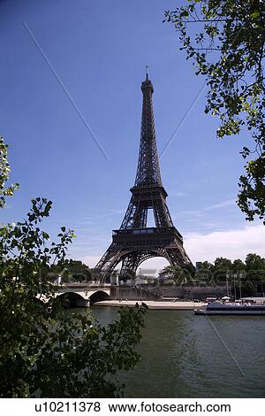 Stock Photo - Outdoors, digital. Fotosearch