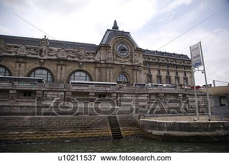 Stock Photo - Outdoors, digital. Fotosearch