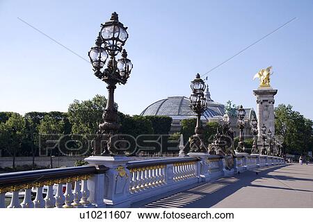 Stock Photo - Outdoors, digital. Fotosearch