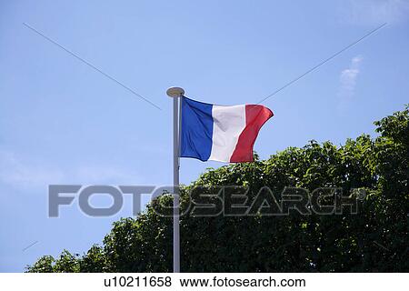 Outdoors, digital View Large Photo Image Stock Photo - Outdoors, digital. Fotosearch