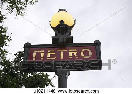 Stock Photo - Outdoors, digital. Fotosearch
