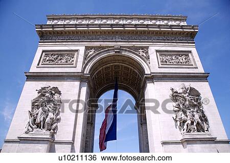 Outdoors, digital View Large Photo Image Stock Photograph - Outdoors, digital. Fotosearch