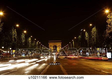 Stock Photograph - Outdoors, digital. Fotosearch