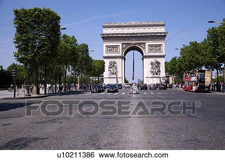 Outdoors, digital View Large Photo Image Stock Photograph - Outdoors, digital. Fotosearch