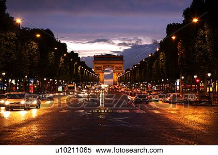 Outdoors, digital View Large Photo Image Stock Photography - Outdoors, digital. Fotosearch
