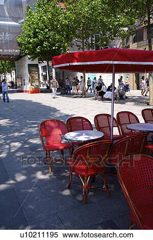 Stock Photography - Outdoors, digital. Fotosearch