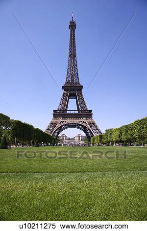 Stock Photography - Outdoors, digital. Fotosearch