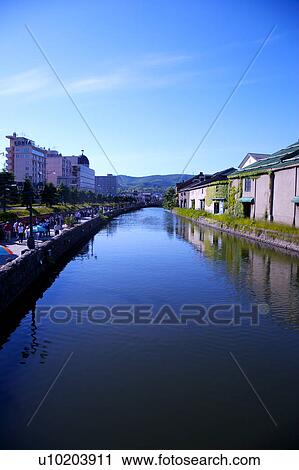 Background People, Outdoors, Day View Large Photo Image Stock Image - Background People, Outdoors, Day. Fotosearch