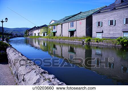 Outdoors, Day View Large Photo Image Stock Image - Outdoors, Day. Fotosearch