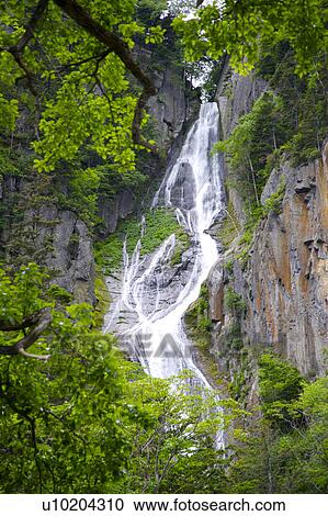 Stock Image - Outdoors, Day. Fotosearch