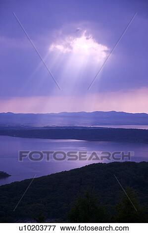 Stock Photo - Outdoors, Day. Fotosearch