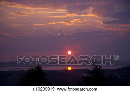Stock Photo - Outdoors, Day. Fotosearch