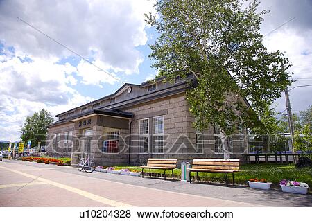 Outdoors, Day View Large Photo Image Stock Photo - Outdoors, Day. Fotosearch