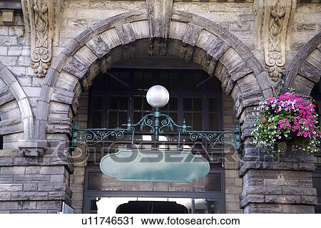 Biarritz, South France View Large Photo Image Stock Image - Biarritz, South France. Fotosearch
