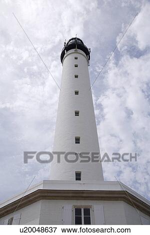 Biarritz, South France View Large Photo Image Stock Photo - Biarritz, South France. Fotosearch