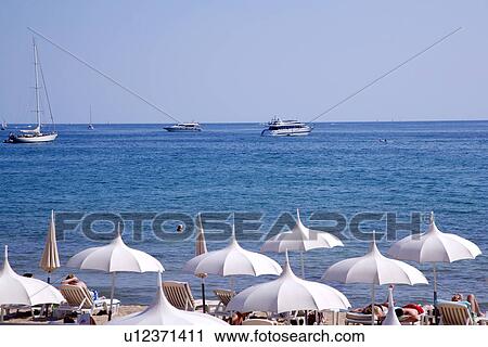 Cannes, South France View Large Photo Image Stock Image - Cannes, South France. Fotosearch