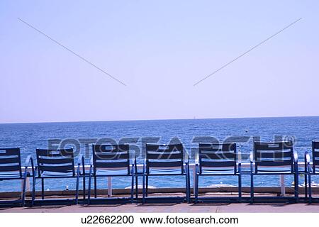 Stock Image - Cannes, South France. Fotosearch