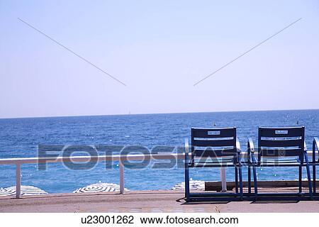 Cannes, South France View Large Photo Image Stock Image - Cannes, South France. Fotosearch
