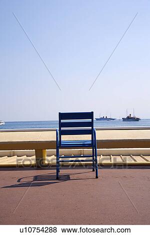 Stock Photo - Cannes, South France. Fotosearch