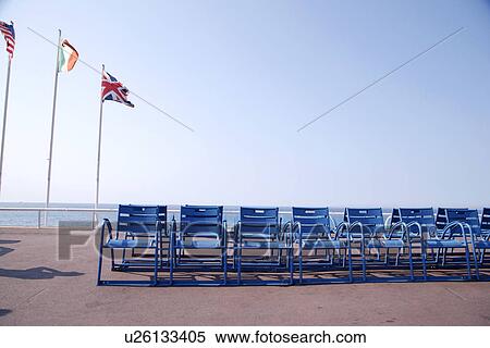 Stock Photography - Cannes, South France. Fotosearch