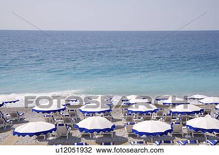 Nice, South France View Large Photo Image Stock Image - Nice, South France. Fotosearch