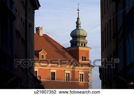 Houses against sky View Large Photo Image Stock Image - Houses against sky. Fotosearch