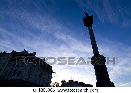 Low angle view of architectures against sky View Large Photo Image Stock Photography - Low angle view of architectures against sky. Fotosearch